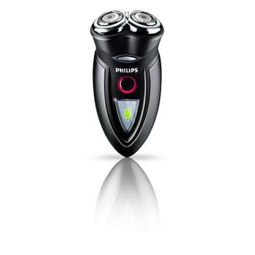 Norelco HQ6075/97 Shaving Heads 3 Heads