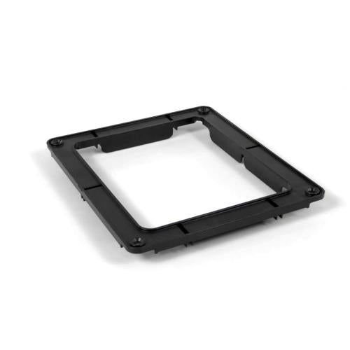 Tempur-pedic Plastic Frame, Massage Motor - 36000073