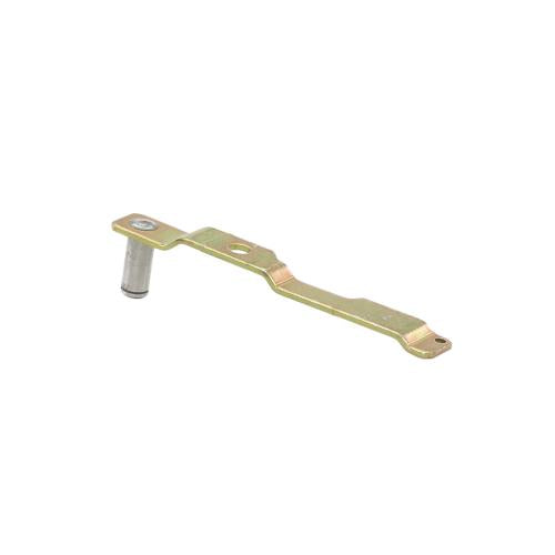 Whirlpool Idler Leve - WP27001028