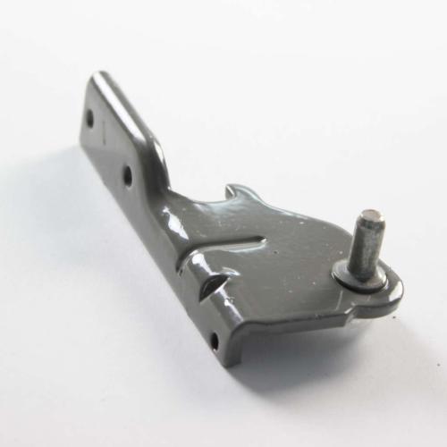 LG Center Hinge Assembly - AEH73856207
