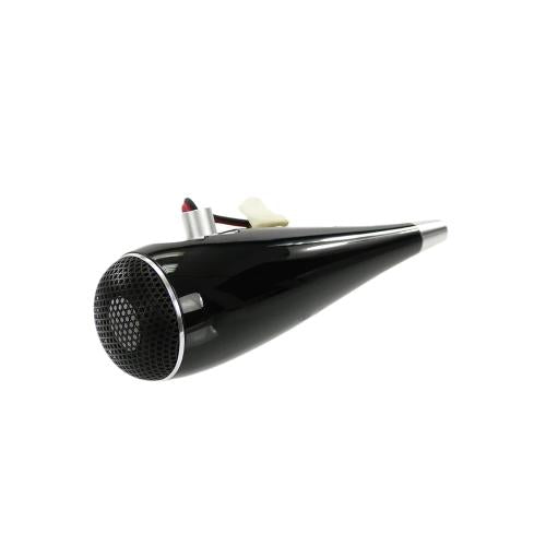 Bowers &Wilkins 803 D3 Tweeter Complete Black - HF01341