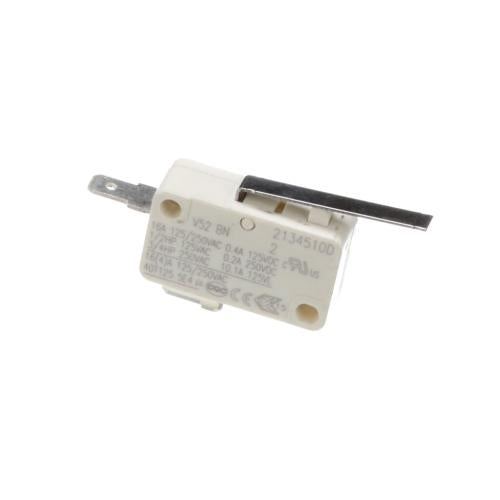 Midea Safety Switch - 17438000001584