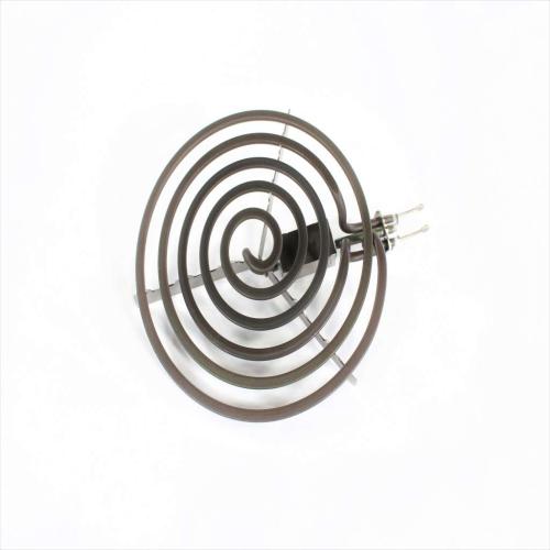 Whirlpool Surface Element - W11255552