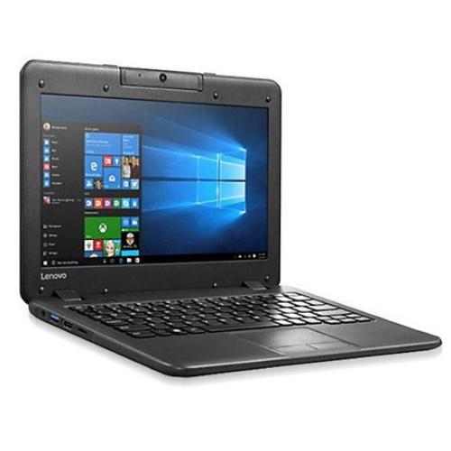 Lenovo 80S6 N22 Winbook