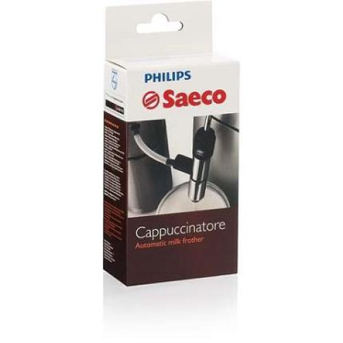Saeco CA6801/00 Maintenance Accessories Cappuccinato