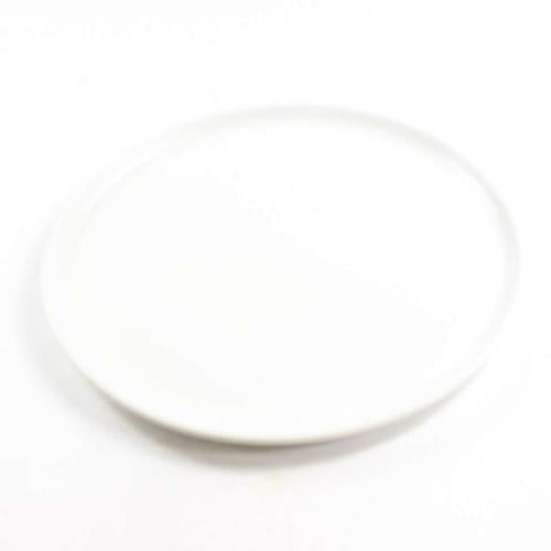 Sharp Turntable Tray - NTNT-A146WREZ