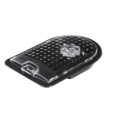 Midea Led - 17431000000136