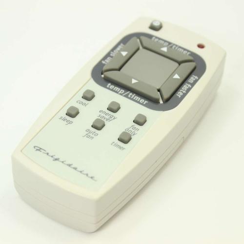 Electrolux Remote Control,Transmitter - 5304465432