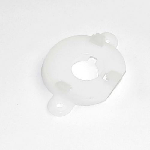LG Tube Guide Supporter - MJH36429401
