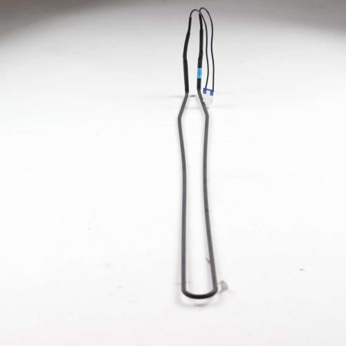 LG Sheath Heater - 5300JK1005D