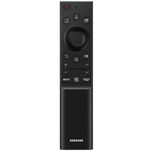 Samsung Solar Cell Remote (2023) - VG-TM2180ES/ZA