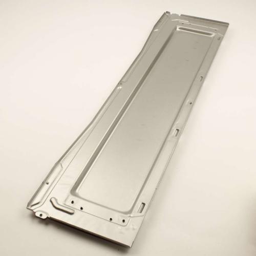 Samsung Panel-Drawer - DG64-00096B