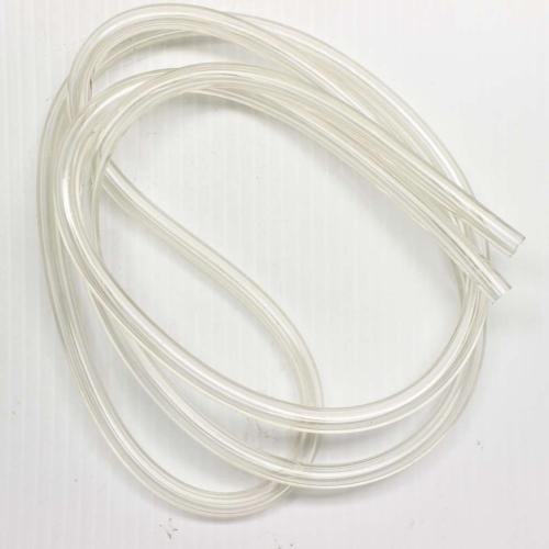 Whirlpool Washer Water-Level Pressure Switch Hose - WP353244