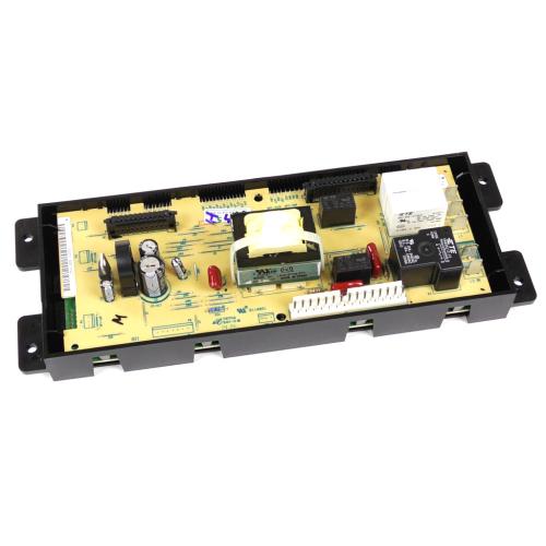 Electrolux Clock/Timer,Electronic,Es355 - 316418580