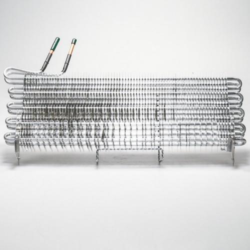 Whirlpool Refrigerator Evaporator - WP2263920