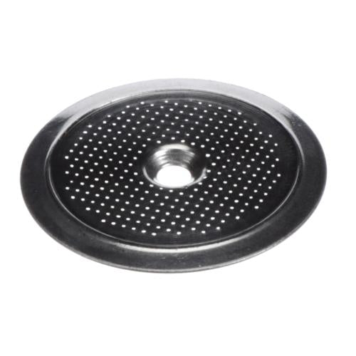 Delonghi Diffuser - 6032107100