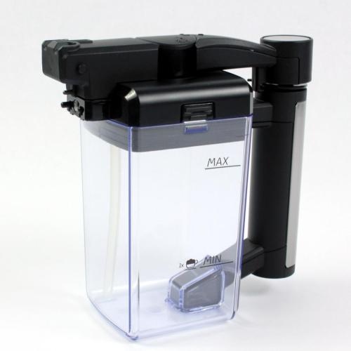 Saeco (11029686) Milk Carafe Assembl - 996530072568