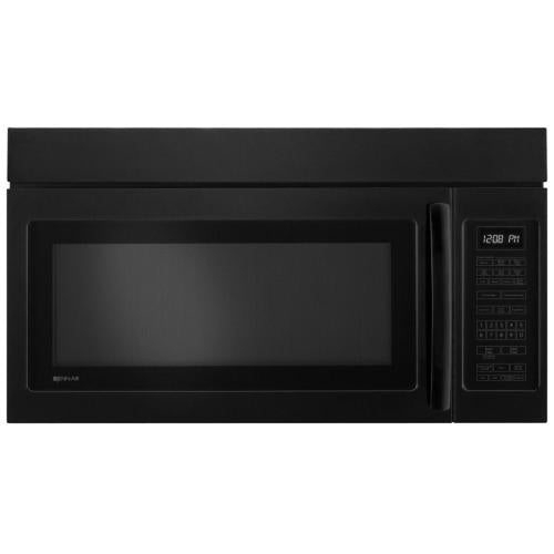 Whirlpool JMV9186WB0