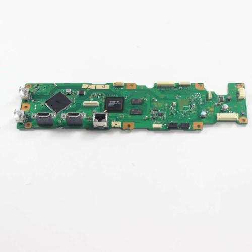 Sony Soundbar Mb-15111 Board Complete - A-2187-023-A