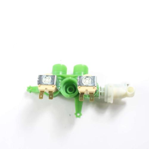 GE Valve Triple Water - WH13X10033