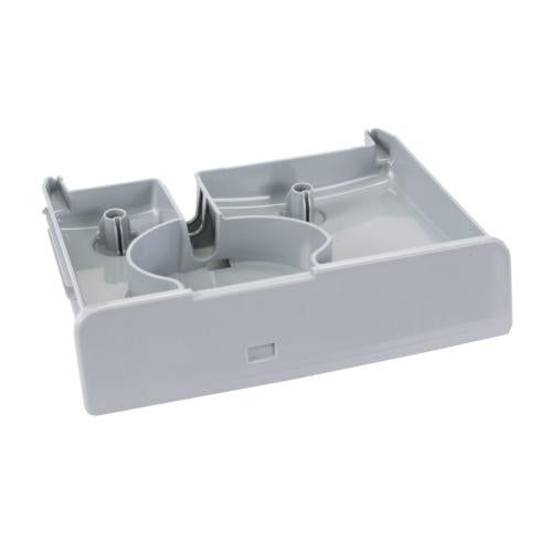 GE Dispenser Drawer - WH42X29423