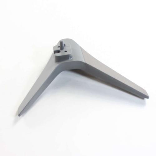 LG Base Assembly - AAN75669715