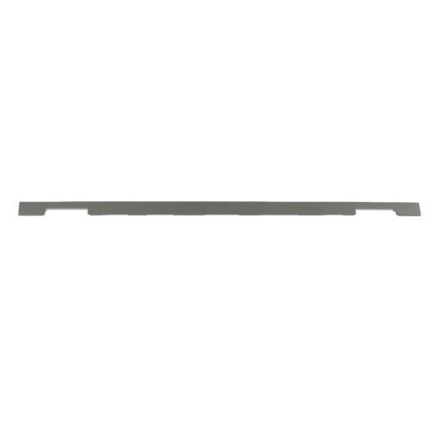 Lenovo Lcd Parts, Lcd Bezel, Hinge Co - 5CB0Y85296