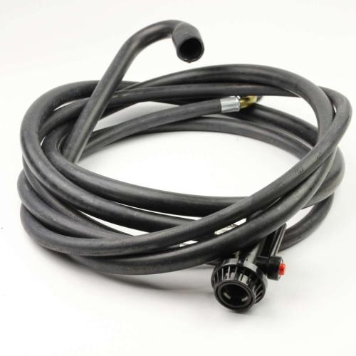 Whirlpool Fil&Drnhos - WP99001868