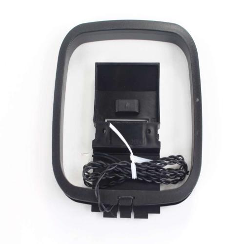 Sharp Am Loop Antenna - QANTL0010AWZZ