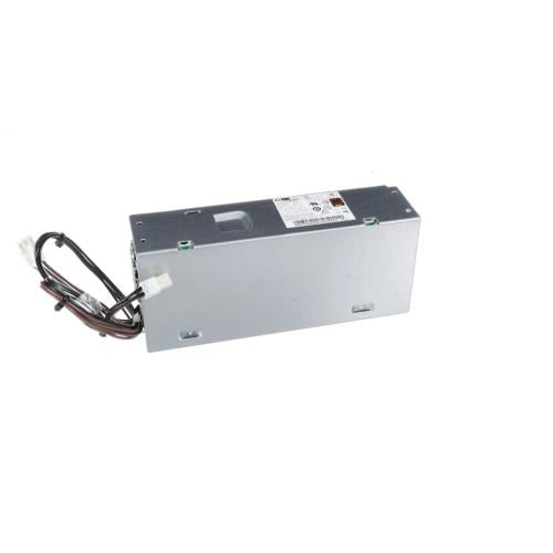 Lenovo Power Supplies Internal - 5P50V03186