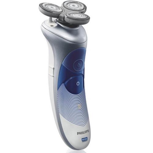 Norelco HS8420/23 Nivea Nivea For Men Razor Hs8420 With Battery Indicator