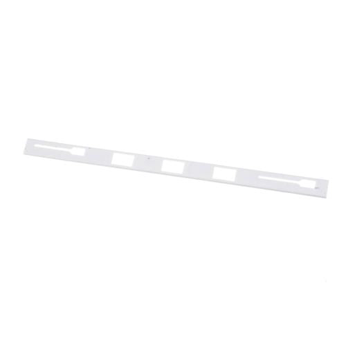 GE Humid Slide Window Lh - WR17X11987