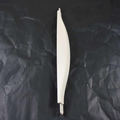 Whirlpool Handle - WP2206934T
