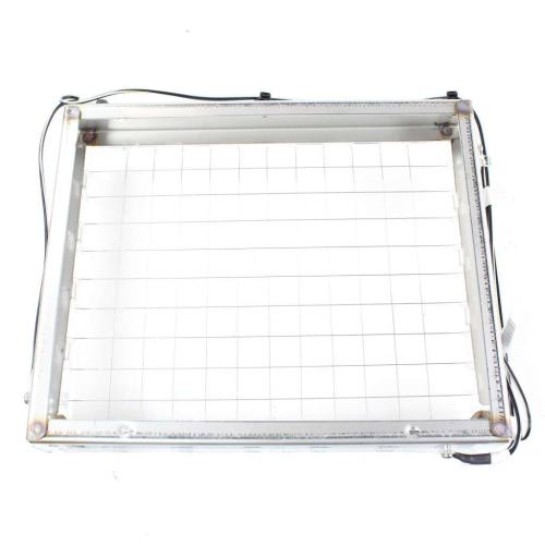 Whirlpool Grid-Cuttr - W10919199