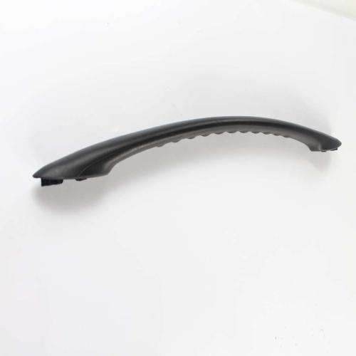 Whirlpool Refrigerator Door Handle Assembly - WP12743701B