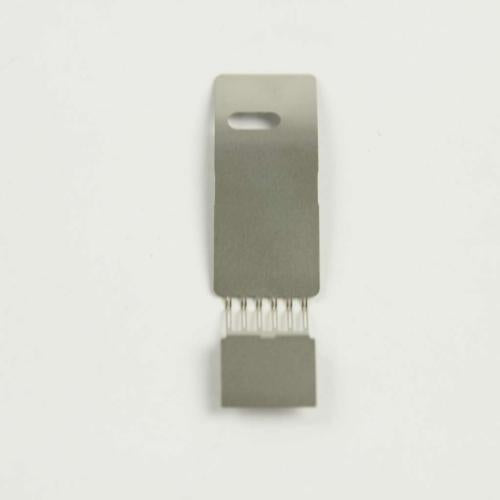 Sony Brush, Zoom - 3-276-761-01