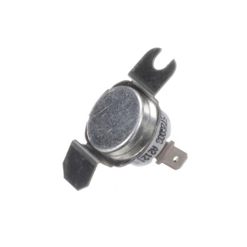 GE Thermostat Hi Limit - WE04X30381