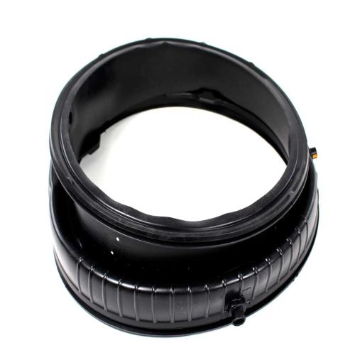 LG Gasket - 4986ER0004P