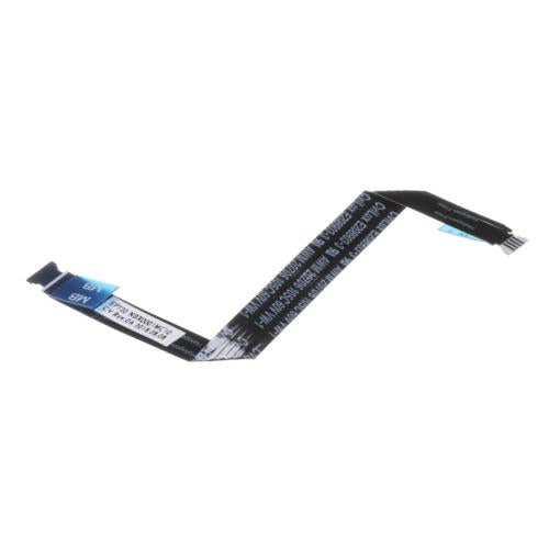 Lenovo Ep720 Power/B Ffc (Cv) - 02HK824
