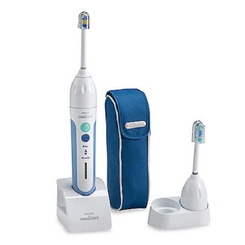 Sonicare ELITE__ADVANCE