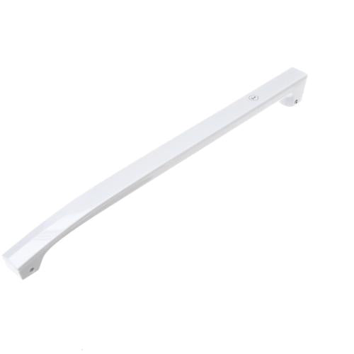 Midea Fridge Handle - 12131000021164