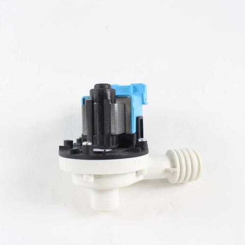 GE Dishwasher Drain Pump - WD19X10015