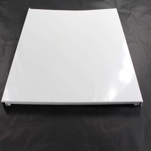 GE Dishwasher Door Outer Panel - WD31X10025