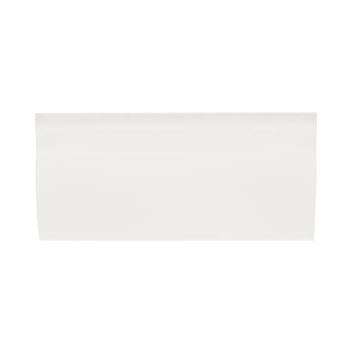 GE Light Lens - WR17X10765