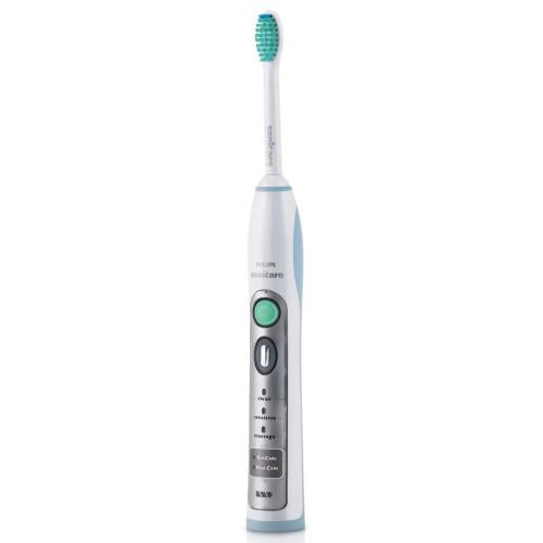 Sonicare HX6930 Flexcare Sonic Electric Toothbrush