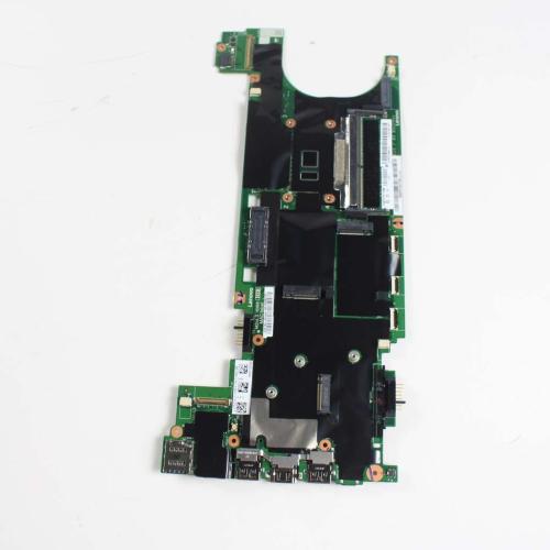 Lenovo Mb I7-7600U 8Gb Yamt Ytpm Dtpm - 01ER068