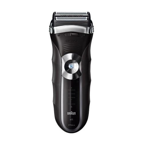 Braun 5412 Series 3 - Cordless Shaver For Men