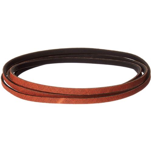 Whirlpool Dryer Drum Belt - 661570V