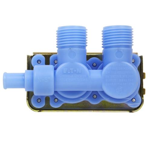 Whirlpool Valve; Water - WP22001274