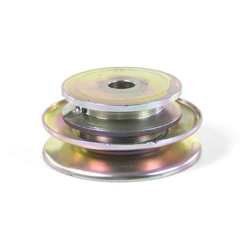 Whirlpool Pulley- Mo - WP6-2008160